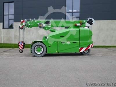 Foto 3
