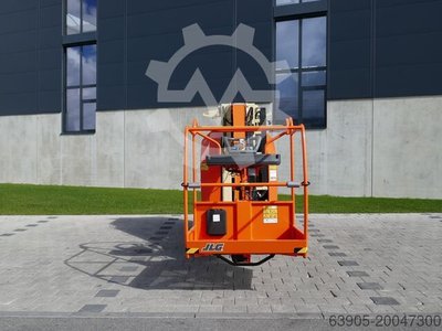 Foto 2