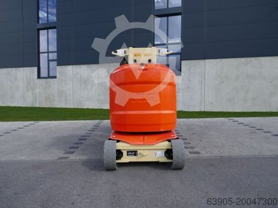 Foto 4