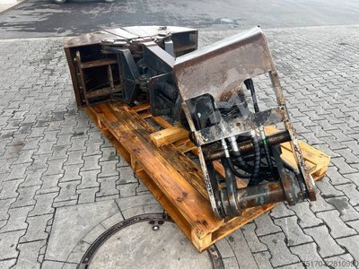 Zdjęcie 5