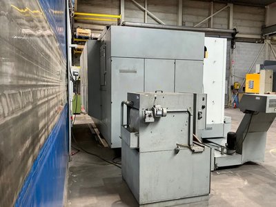 Zdjęcie 3