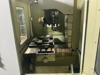 Foto 5