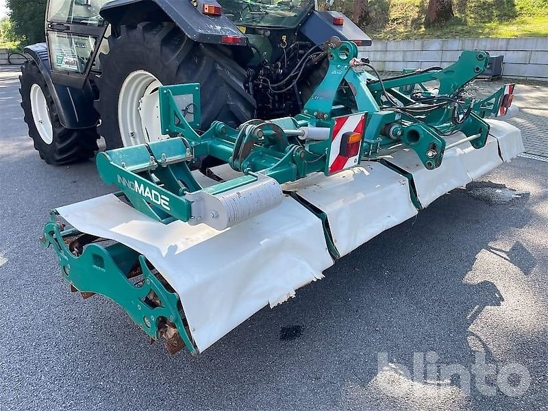 Innomade MW 500
