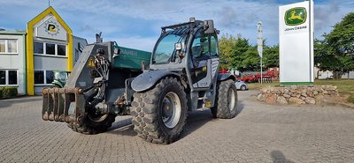 Kramer KT559