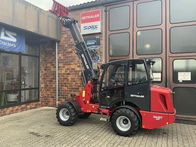 Thaler 3448T