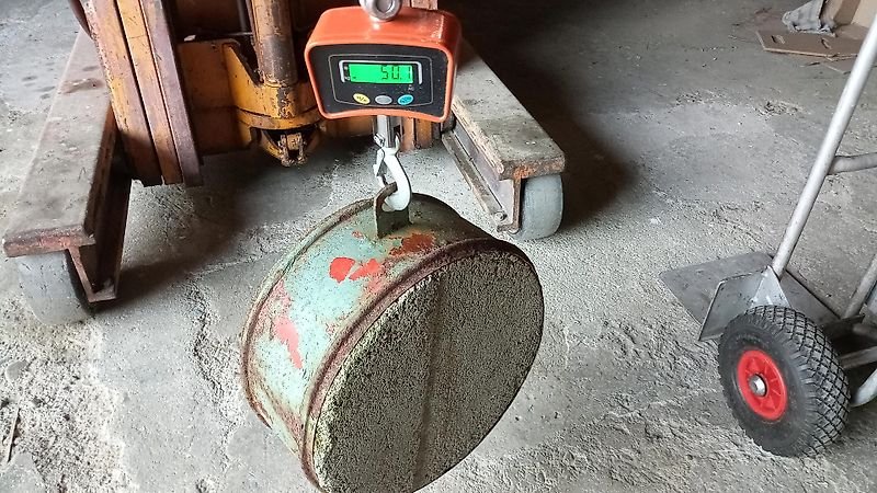 Telma Betongewichte Gewichte Frontgewichte Heckgewichte