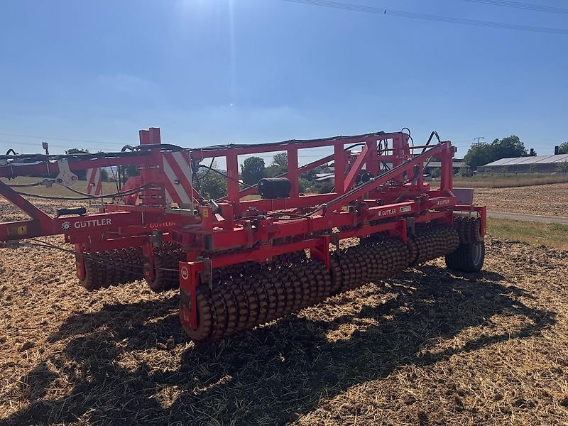 Güttler Magnum 1560