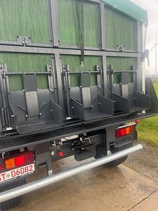 Lametec 18to Interne Nr. 6584