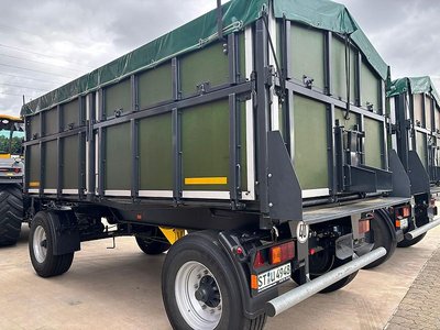 Lametec 18to Interne Nr. 6592