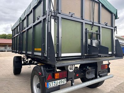 Lametec 18to Interne Nr. 6591