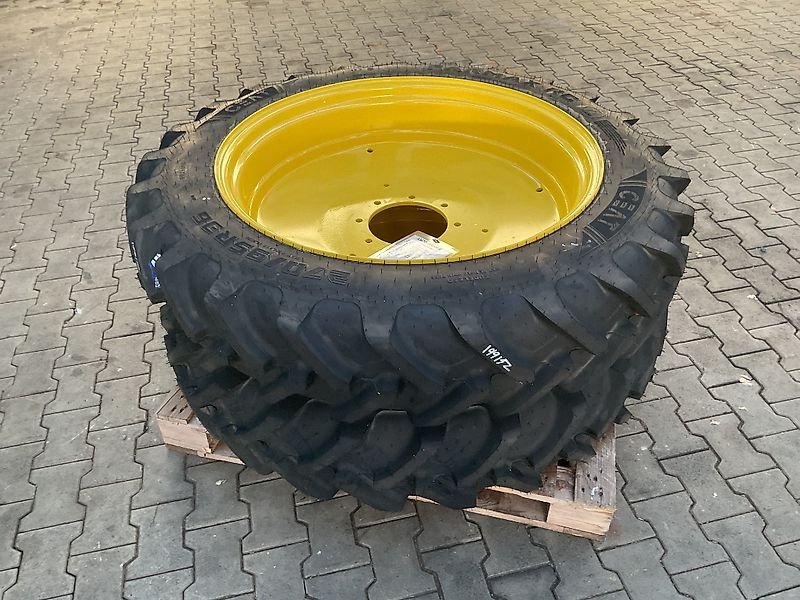 Ceat 270/95R36