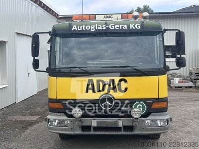 Zdjęcie 2