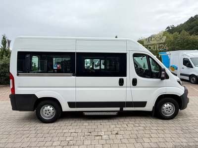 Zdjęcie 5