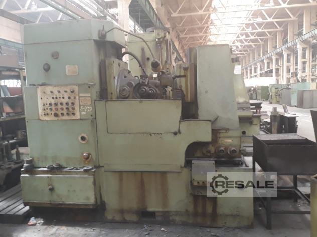 Gear Hobbing Machines STANKO 53A50H