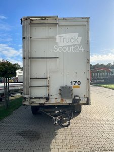 Zdjęcie 2