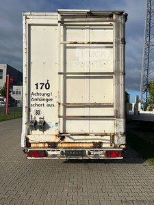 Zdjęcie 5