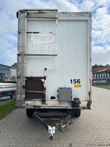 Zdjęcie 2