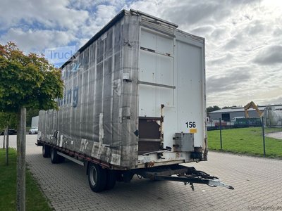 Zdjęcie 3
