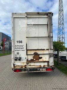 Zdjęcie 5