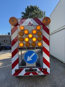 Zdjęcie 4