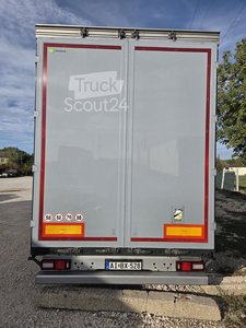 Zdjęcie 2
