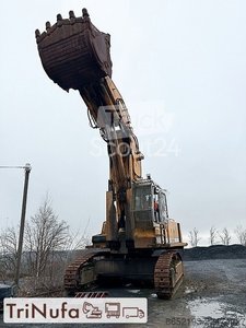 Zdjęcie 5