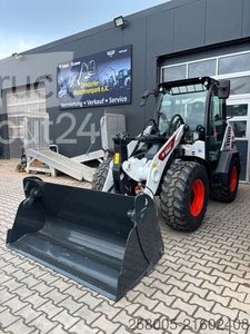 Zdjęcie 2