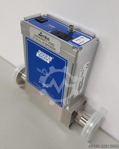MKS GE250A-34328