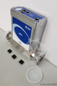 Foto 2