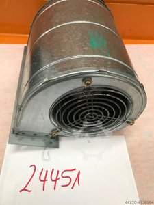 Siemens Typ 6 SN 1162-OBA02.OAAO