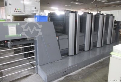 RMGT 790-4
