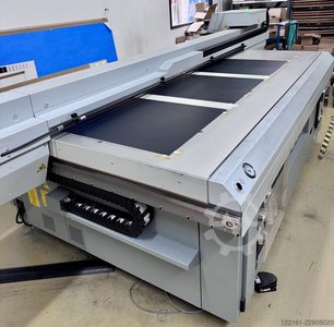 Oce Canon Arizona 1260 GT