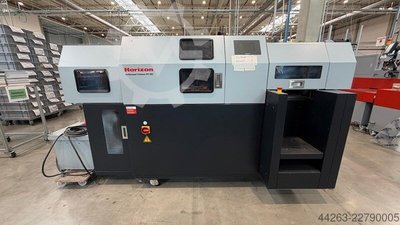 Horizon HT-30C