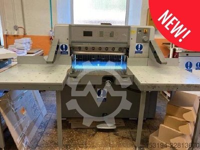  Polar 78