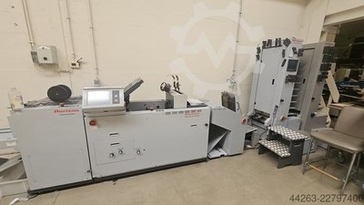 Horizon SPF models