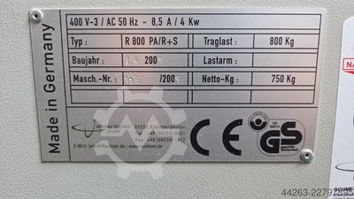Foto 4