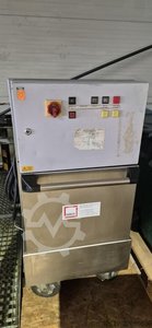 MKR T 700 VA