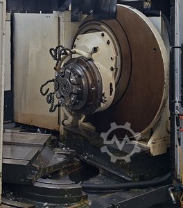 Фото 3