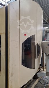 Felss Aximus V02