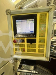 Zdjęcie 3