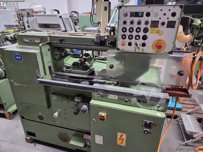 KOEPFER 153 A