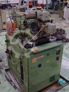 MIKRON A 22/3