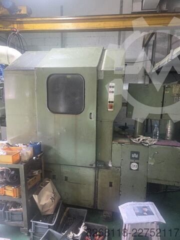 Csepel FKP326-10