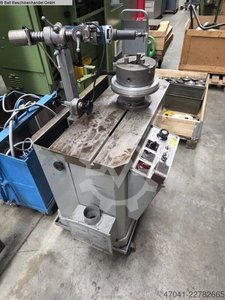 Foto 4