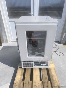 New Brunscwick Scientific Innova 4230