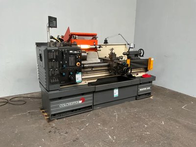 Foto 3