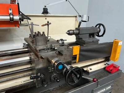 Foto 5