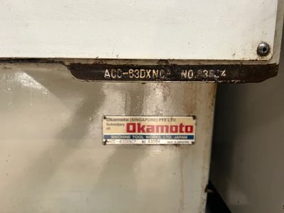 Zdjęcie 5
