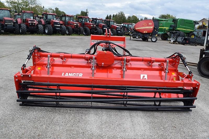Lancer Maximo Bold MB 280