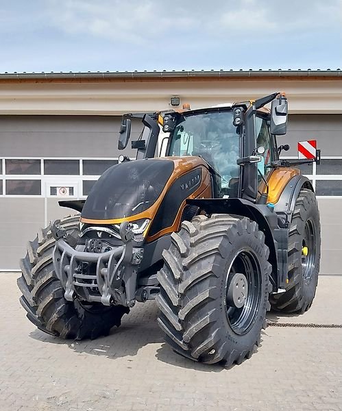 Valtra S396 2A3